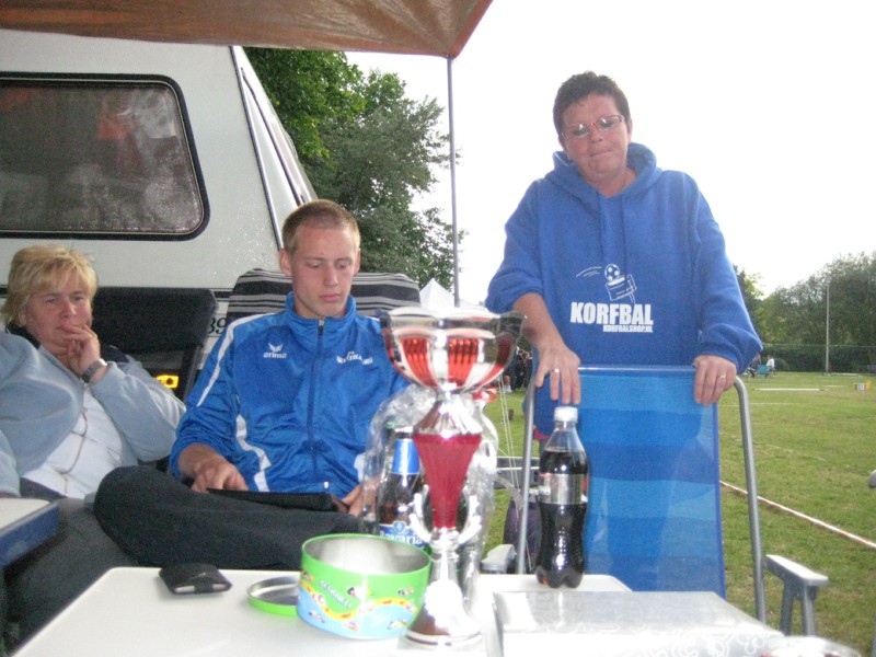 IMG_1728 [1600x1200]-site.jpg